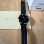 Good Withings ScanWatch 2 - Black, 42mm