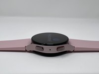 Samsung Galaxy Watch5