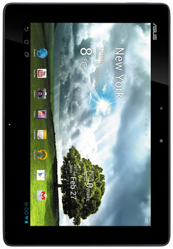 Asus Transformer Pad TF300