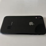 Good Apple iPhone Xr - T-Mobile, 64 GB, Black, A1984
