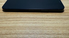 Good
													Apple iPhone 12 - TracFone, Black, 64 GB, A2172, photo 4 of 7