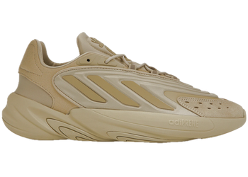 adidas Ozelia Savanna for sale