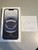 New Apple iPhone 16e - AT&T, Black, 128 GB, A3212