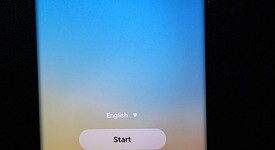 Good
													Samsung Galaxy S22 Ultra - Verizon, Green, 128 GB, 8 GB, SM-S908U, photo 4 of 10