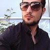 Gokhan C.