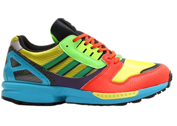 adidas ZX8000 atmos Mash Up for sale
