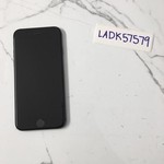 Fair Apple iPhone 8 - Unlocked, 64 GB, Gray, A1905, GSM