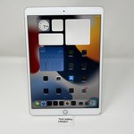 Good Apple iPad Pro 10.5 inch - Unlocked, 64 GB, Silver