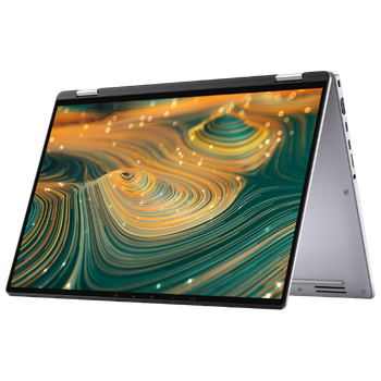 Dell Latitude 9420 2-in-1
