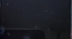 Fair
													Apple iPhone X - Unlocked, Silver, 64 GB, A1865, photo 4 of 10