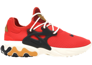 Nike React Presto Strawberry Shake for sale