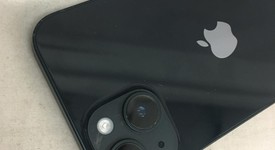 Good
													Apple iPhone 14 - T-Mobile, Midnight, 128 GB, A2649, photo 5 of 7