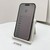 Apple iPhone 14 Pro - Unlocked, 256 GB, Purple, A2650