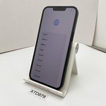 Good Apple iPhone 13 - Unlocked, 128 GB, Midnight, A2482