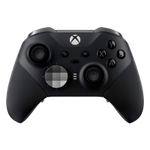 Used and refurbished Xbox Elite Wireless Controller Series 2