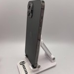 Mint Apple iPhone 12 Pro Max - Unlocked, Graphite, 128 GB, A2342