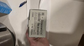 New
													Meta Ray-Bans (Gen 2) - Black, photo 2 of 2