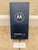 New Moto G 5G (2022) - T-Mobile, Gray, 64 GB, 4 GB