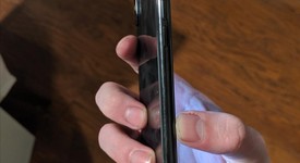 Good
													Apple iPhone Xs - Verizon, Gray, 64 GB, A1920, photo 2 of 6