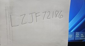 Mint
													Dell Inspiron Laptop, photo 3 of 12