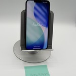 Good Apple iPhone 13 Pro Max - Unlocked, 256 GB, Sierra Blue, A2484