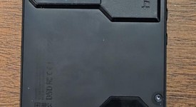 Mint
													HiBy Media Player, photo 3 of 5