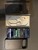 Mint Google Pixel 10 Pro XL - Unlocked, Obsidian, 256 GB, GUL82