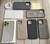 Good Apple iPhone 15 Pro Max - Unlocked, Natural, 256 GB, A2849