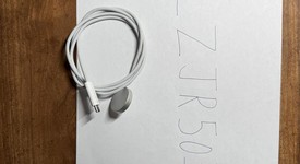 Mint
													Apple Watch Ultra 49mm - Unlocked, Titanium, A2622, photo 3 of 6