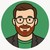 Seller: Jason D.