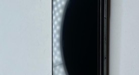 Mint
													Apple iPhone 11 Pro - Verizon, Gray, 512 GB, A2160, photo 6 of 6
