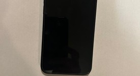 Good
													Apple iPhone 14 - Verizon, Midnight, 128 GB, A2649, photo 4 of 14