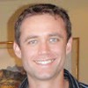 Dylan G.