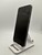 Samsung Galaxy S23 Plus - Unlocked, 256 GB, Green, 8 GB, SM-S916U1