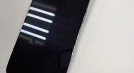 Mint
													Apple iPhone Air - T-Mobile, Sky Blue, 256 GB, A3260, photo 2 of 7