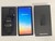 Good Samsung Galaxy S23 Ultra - AT&T, Black, 256 GB, 8 GB, SM-S918U
