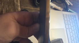 Mint
													Google Pixel 10 Pro XL - AT&T, Obsidian, 256 GB, GUL82, photo 2 of 9