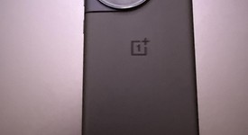 Good
													OnePlus 12R - Unlocked, Gray, 128 GB, 8 GB, CPH2611, photo 3 of 3