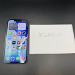 Mint Apple iPhone 13 Pro - Unlocked, 256 GB, Graphite, A2483