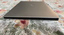 Mint
													Dell XPS 15 7590 (2019) - I9, 1 TB, 32 GB, 4K, photo 5 of 7