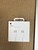 Good Apple iPad Pro 13" (M4) 2024 - Unlocked, Silver, 256 GB, 8 GB, A2926, Standard Glass