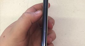 Good
													Samsung Galaxy S9 Plus - AT&T, Blue, 64 GB, SM-G965U, photo 4 of 7