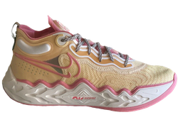 Nike Air Zoom G.T. Run Peach Jam (2021)