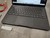 Fair Google Pixelbook Go - I5, Black, 128 GB, 16 GB
