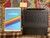 Mint Apple iPad Pro 10.5" - Wi-Fi, Rose Gold, 64 GB