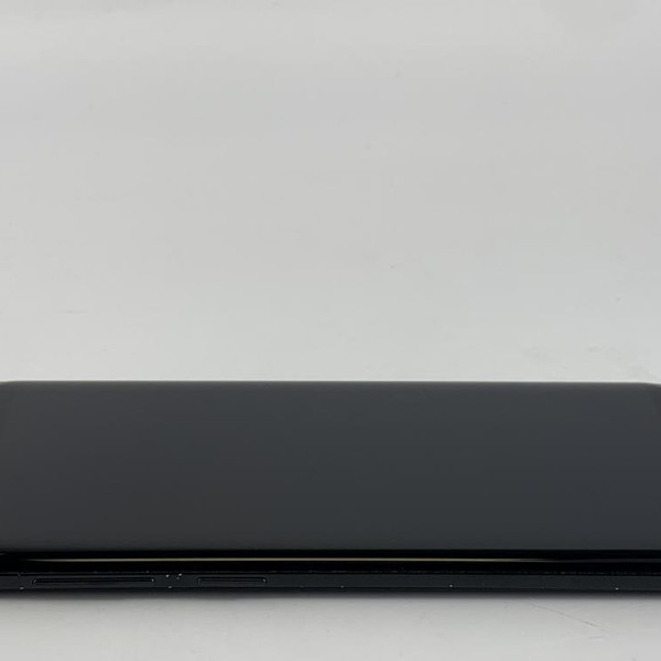 Samsung Galaxy S9 - Verizon, 64 GB, Black, SM-G960U