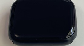 Mint
													Apple Watch Series 8 45mm - Midnight, A2771 - GPS, Aluminum, photo 5 of 7