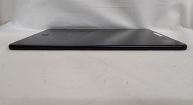 Good
													Samsung Galaxy Tab S4 - T-Mobile, Black, 64 GB, SM-T837T, photo 1 of 7