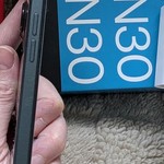 Good OnePlus Nord N30 5G - Unlocked, 128 GB, Gray, 8 GB