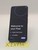 Good Google Pixel 8 - Unlocked, Obsidian, 256 GB, 8 GB, G9BQD, Sub-6 5G